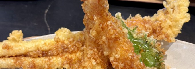 海鮮食堂 KUttA (クッタ)