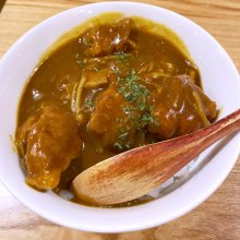 hiroh_bagelさんの写真