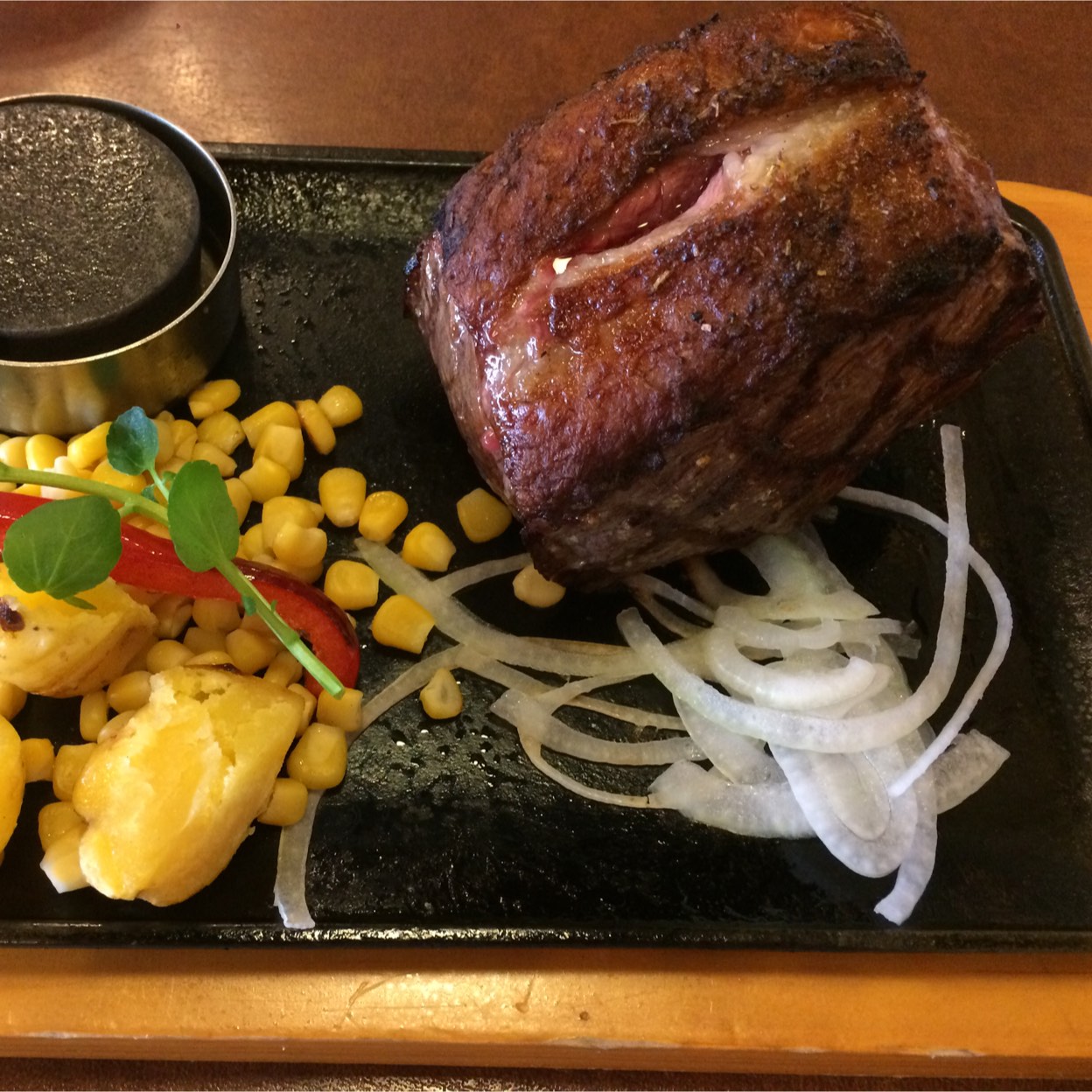 ヴィクトリアステーション 函館若松店 道南 函館 室蘭 新川町 函館 ファミリーレストラン