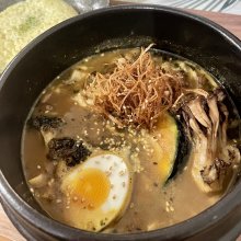 naribuさんの写真
