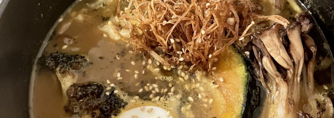 札幌スープカレーSha-La-La 琴似店