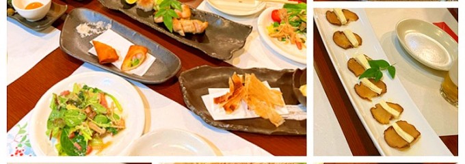 楠カンフォーラ