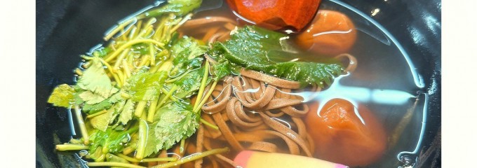 谷九ふる里