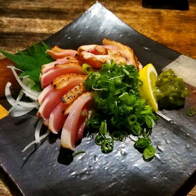ぶち 播州赤穂駅 焼鳥 串焼 鳥料理 ぶち 播州赤穂駅 焼鳥 串焼 鳥料理
