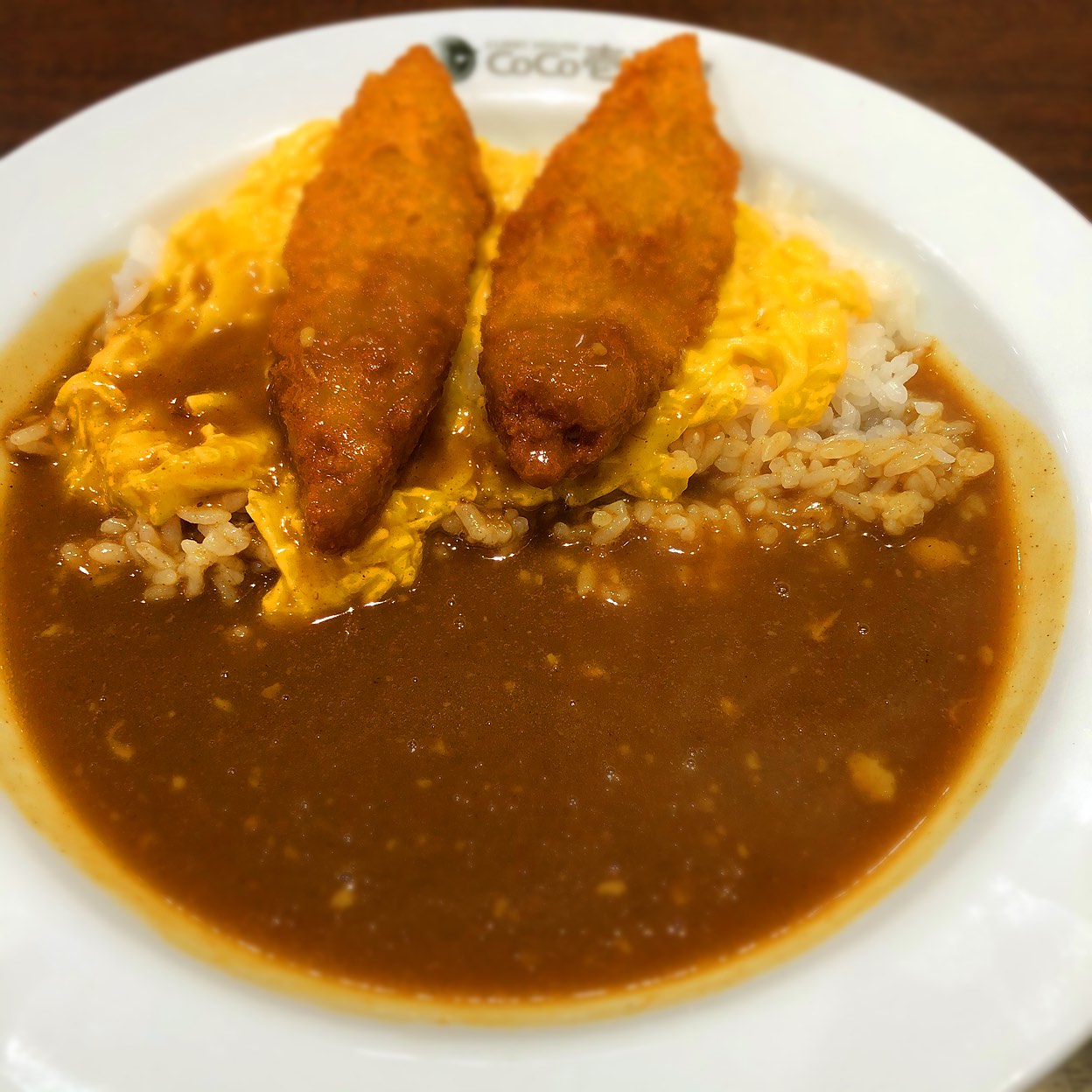 カレーハウスCoCo壱番屋鶴見緑店(大阪市鶴見区/洋食) | ホットペッパー