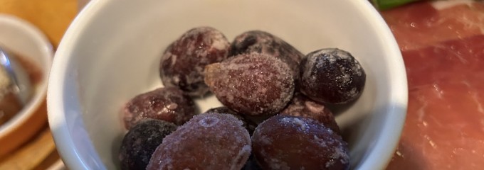 Di PUNTO 宇都宮駅前店