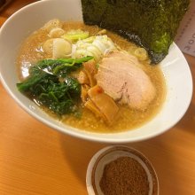 16keyさんの写真