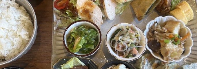 餃子バル ハシゴ【別府/居酒屋】～欧風なオシャレな雰囲気～