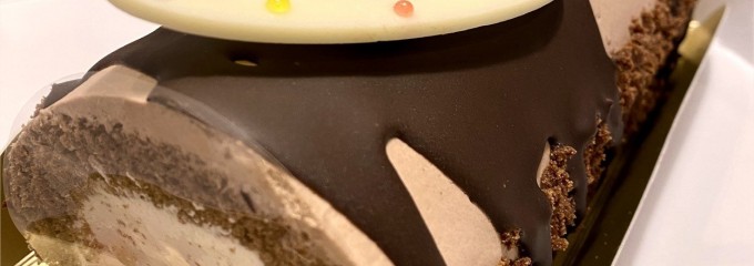 アンテノール 須磨大丸店