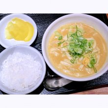 mugunghwa0524さんの写真