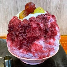 amaebiさんの写真