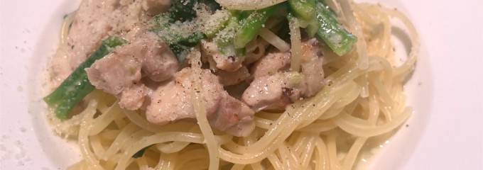 大衆イタリアン マチルダ GINZA