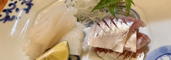 旨い料理 旨い酒 じょうじ