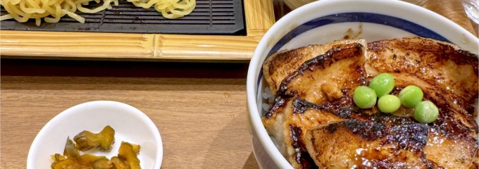 北海道キッチンYOSHIMI mozoワンダーシティ店