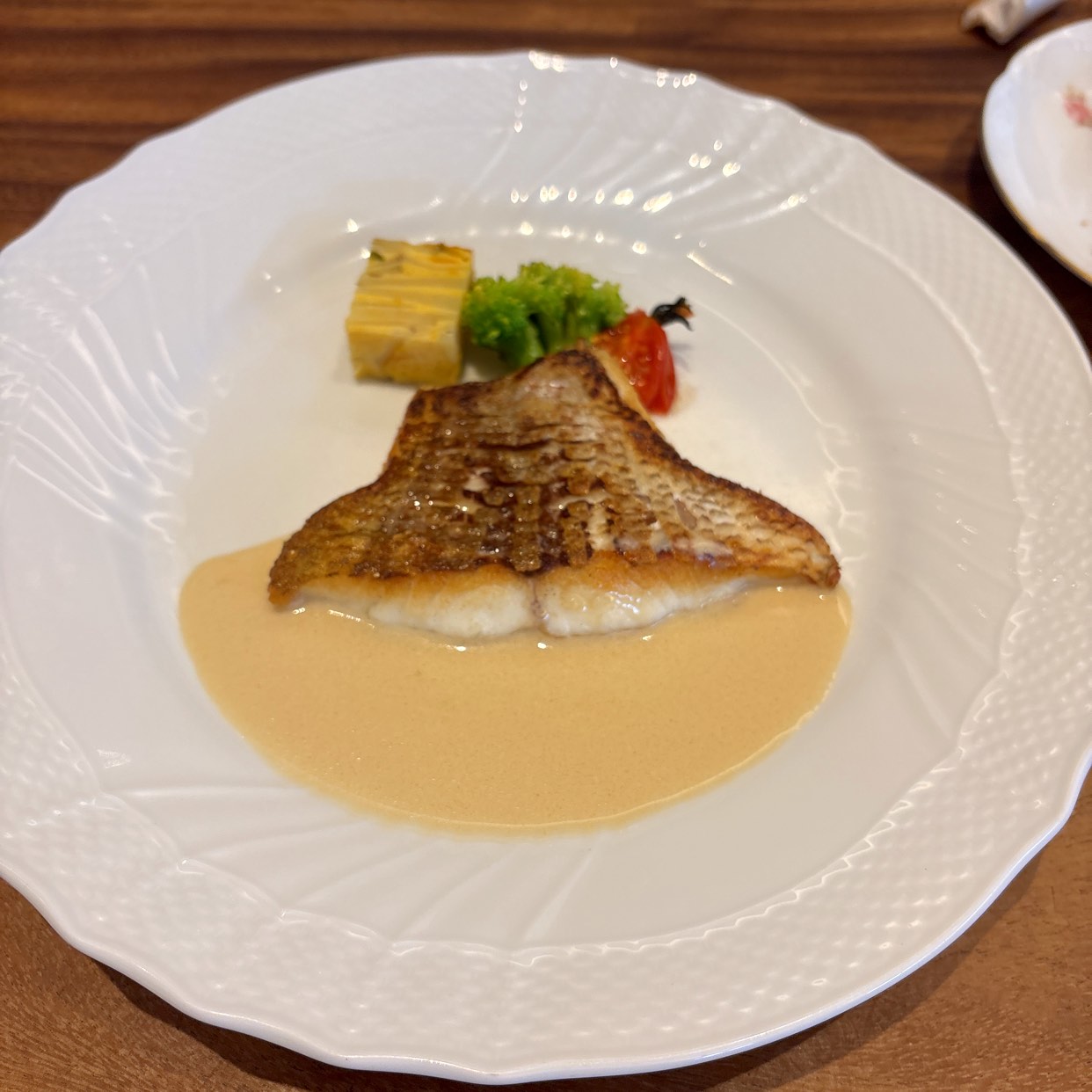 いたりあ亭(洲本/イタリアン・フレンチ) | ホットペッパーグルメ
