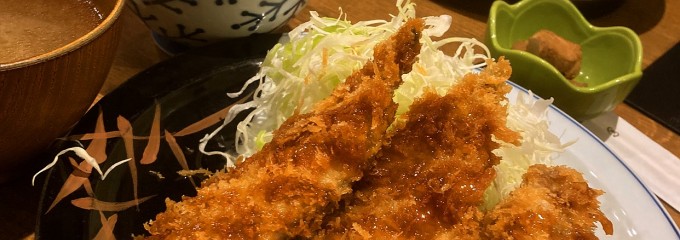 まぐろ専門 かしわ水産