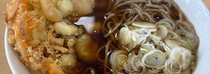 道の駅 箱根峠