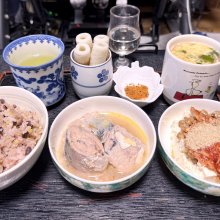 sin_02さんの写真