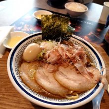 nyaataさんの写真