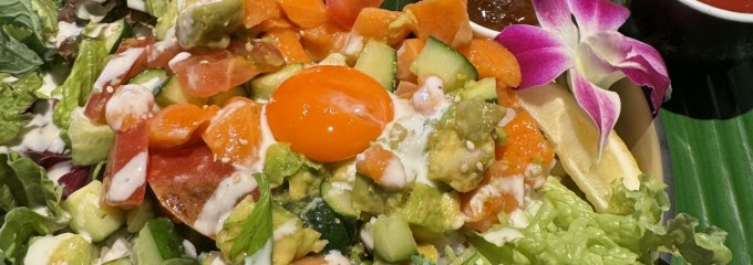 おふろcafé bivouac