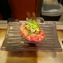 hiromomさんの写真