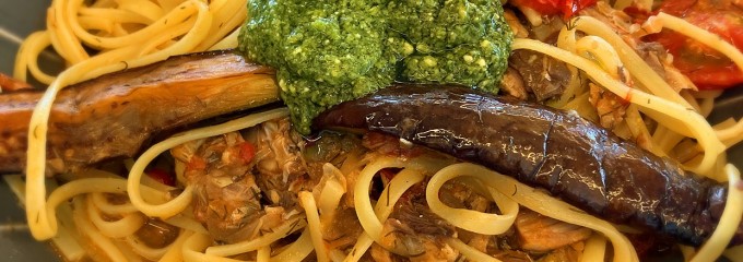 サザンビーチカフェsouthern-beach cafe