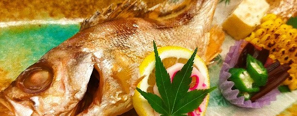 九殿浜温泉 ひみのはな