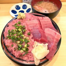umi_gourmetさんの写真