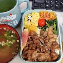ryusiteさんの写真