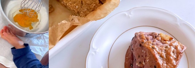 キィニョン nonowa国立店