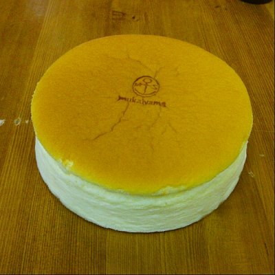 向山製作所桑野ファクトリー 郡山駅 洋菓子 向山製作所桑野ファクトリー 郡山駅 洋菓子