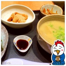 yabinさんの写真