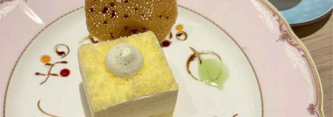 イタリア厨房 ベッラ・イタリア