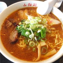 umechannoさんの写真