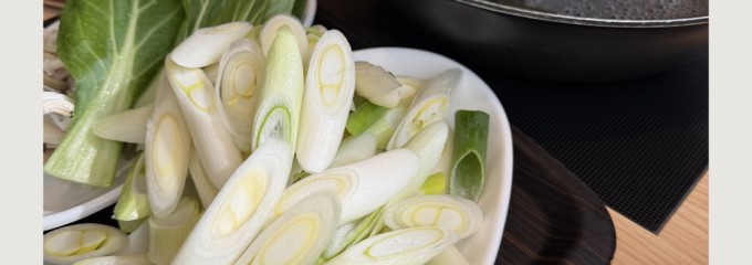 しゃぶしゃぶ但馬屋 エミテラス所澤店