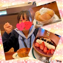yuwyuwcookさんの写真