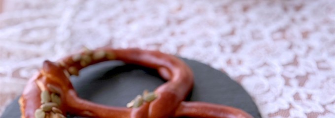 ワークスタット