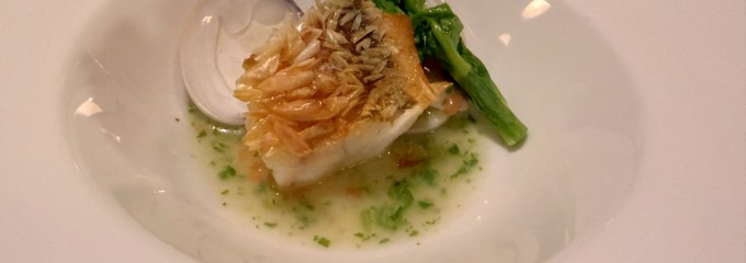 HOTEL VISON（ホテル ヴィソン）