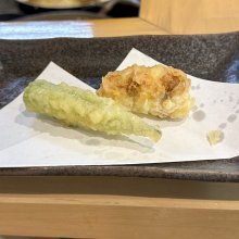 cocoahillさんの写真