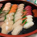 焼肉バイキング ウエスタン 平岸店 南区 豊平区 清田区 美園 焼肉 ホルモン 焼肉バイキング ウエスタン 平岸店 南区 豊平区 清田区 美園 焼肉 ホルモン
