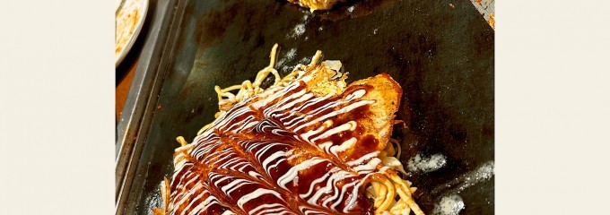 千房 有楽町ビックカメラ支店