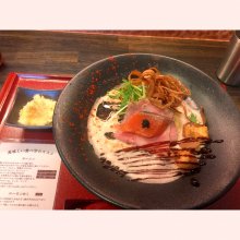 TANUKI_SHIGARAKIさんの写真