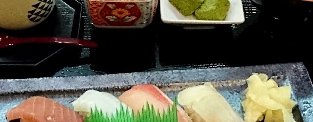 居酒屋敷 万 塚口店