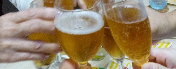 シェアスペースmarche365