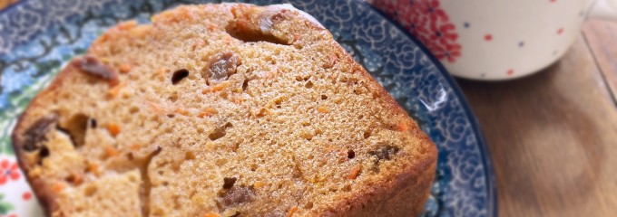 RITUEL le grain de blé