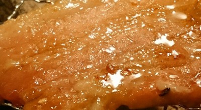 炭火焼肉 安楽亭 渋谷道玄坂店 渋谷 神泉 渋谷 焼肉 ホルモン