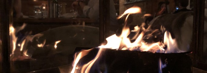 Zermatt Baracca