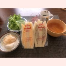 yukigenさんの写真
