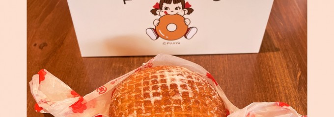エビスタ西宮