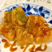 kaorindaさんの写真
